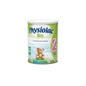 Physiolac Bio Lait De Suite 2ème Âge 800g