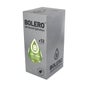Bolero Préparation Pour Boisson Saveur Raisin Blanc 12 Sachets