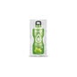 Bolero Préparation Pour Boisson Saveur Raisin Blanc 12 Sachets