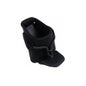 ORLIMAN ANTIEQUINO BOXIA AB01/3 25-29CM ANTIEQUINO BOXIA