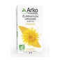 Arkopharma Arkogélules Pissenlit BIO 45caps
