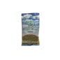 Herbes del Moli Arandano Echo Feuilles 30g