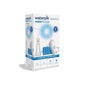 Waterpik Plus Sans Fil Hydropulseur WP 490