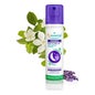 Spray Sommeil Serein
