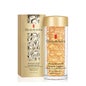 Elizabeth Arden Advanced Light Ceramide Serum Treatment 60caps