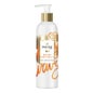 Pantene Pro-V Natural Waves Styling Cream 235ml