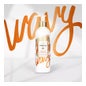 Pantene Pro-V Natural Waves Styling Cream 235ml