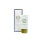 fr.delaval.ch Glycosol gel 75ml