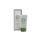 fr.delaval.ch Glycosol gel 75ml