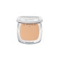 L'Oréal Accord Parfait Poudre No. R3 Rose Beige 1pc