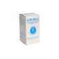 Bromatech Acorelle Complément Alimentaire  30caps