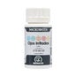 Equisalud Microbiote Yeux Irrités 60caps
