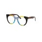 Farmamoda K38 Onyx 25 Lunettes +2.50 1ut