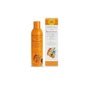 SHAMPOSOLE 200ML