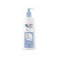 Savon liquide Menalind 500ml