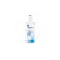 Savon liquide Menalind 500ml