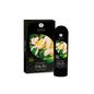 Shunga Lotus Noir Gel Bio 60ml