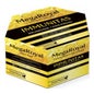 Gelée diététique Megaroyal Immunitas Jelly 20x10amp