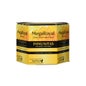 Gelée diététique Megaroyal Immunitas Jelly 20x10amp