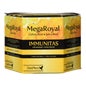 Gelée diététique Megaroyal Immunitas Jelly 20x10amp