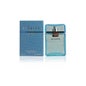 Versace Eau Fraiche Eau De Toilette Homme 100ml Vaporizador