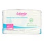 Saforelle Serviettes Fuites Urinaires Normal 12uts