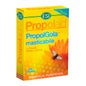 Propolaid Miel de Propolgola à Mâcher 30 Comprimés