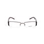 Gant Lunettes Pucv-Ccharc Unisexe 54mm 1ut