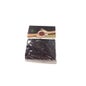 Botanicum Fleur d'Hibiscus 50g