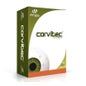 Dergam Corvitec 180 Capsules