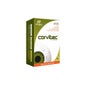 Dergam Corvitec 180 Capsules
