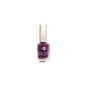 DIVNA VERNIS À ONGLES N.32
