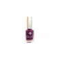 DIVNA VERNIS À ONGLES N.32