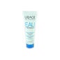 Uriage Eau Thermale Crème Mains 30ml