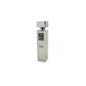 Iap Pharma Pour Femme nº6 30ml