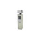 Iap Pharma Pour Femme nº6 30ml