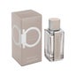 Ferragamo Bright Leather Men Eau de Toilette 100ml
