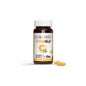 Marnys Vitamine C + Zinc Ligne Vitahelp 60caps