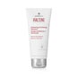 Iraltone Exfoliating & Purifying Shampoo 200ml