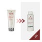 Iraltone Exfoliating & Purifying Shampoo 200ml
