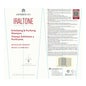 Iraltone Exfoliating & Purifying Shampoo 200ml