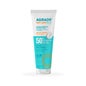 Agrado Crème Protectrice Visage Spf50+ 75ml