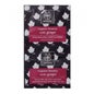Apivita Express Beauty masque anti-rides masque anti-rides yeux de raisin 2x2ml