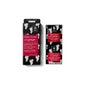 Apivita Express Beauty masque anti-rides masque anti-rides yeux de raisin 2x2ml