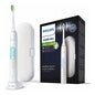 Sonicare 5100 Protective Clean 1ut
