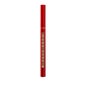 L'Oréal Infaillible Faux Brow Dark Crayon Sourcils Blonde 1 ml