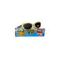 Lunettes de soleil Iberpos Superwing Jaune