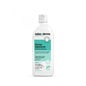 Shampooing hygiénisant Salusderma 750 ml