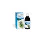 Derbos Siropul 250ml