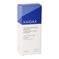 Kaidax Spray Anti-Chute 100 ml